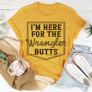 Mustard