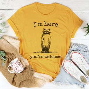 Mustard