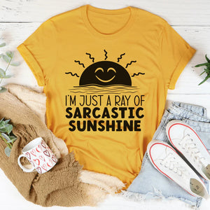 Mustard