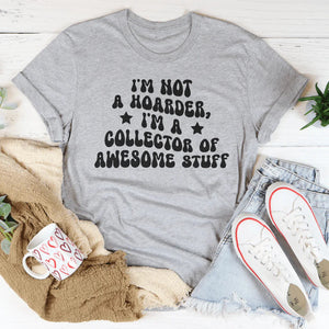 Athletic Heather