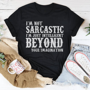 Black Heather