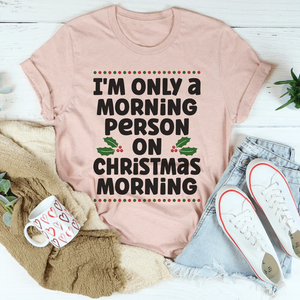 Heather Prism Peach