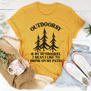 Mustard