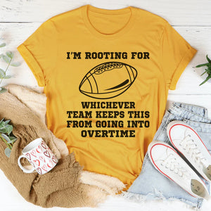 Mustard