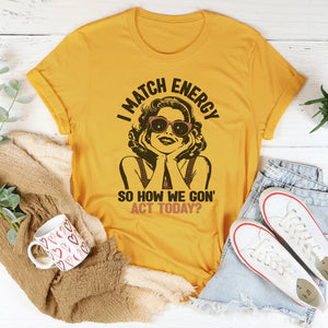 Mustard
