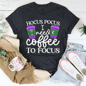 Dark Grey Heather