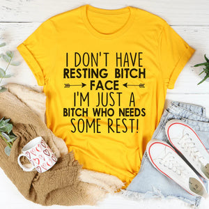 Mustard