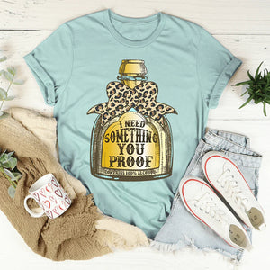 Heather Prism Dusty Blue