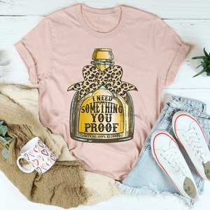 Heather Prism Peach