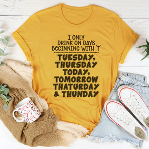 Mustard