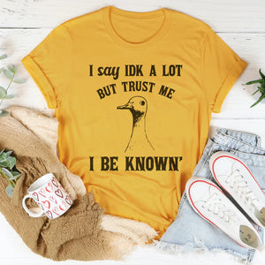 Mustard