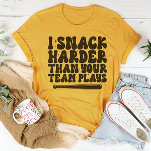 Mustard