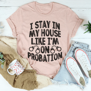 Heather Prism Peach