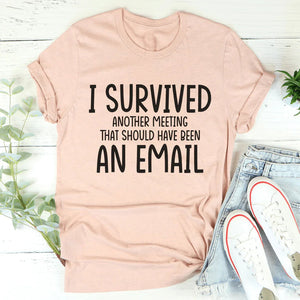 Heather Prism Peach