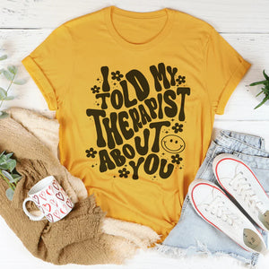 Mustard