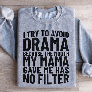 Sport Grey