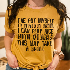 Mustard