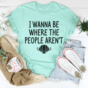 Heather Mint