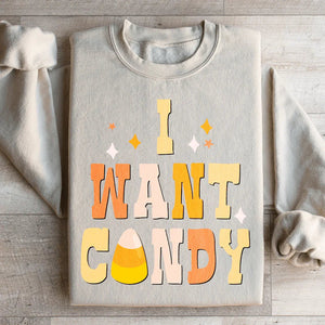 Sand