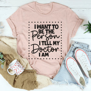 Heather Prism Peach