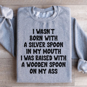 Sport Grey
