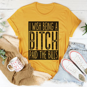 Mustard