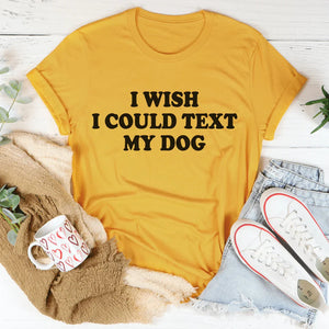 Mustard