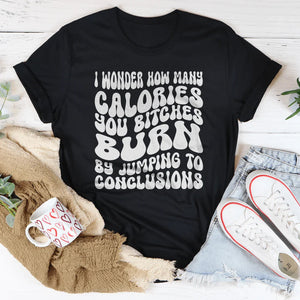 Black Heather