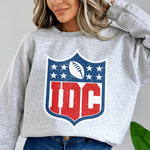 Sport Grey