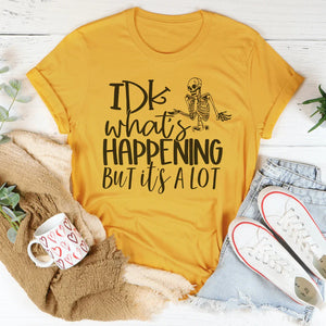 Mustard