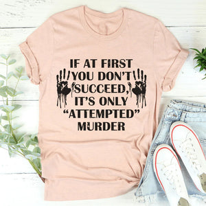 Heather Prism Peach