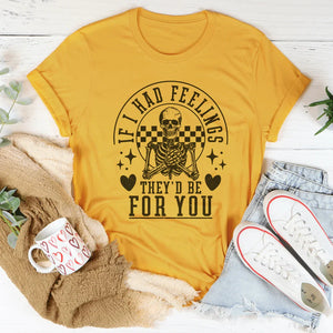 Mustard