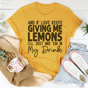 Mustard