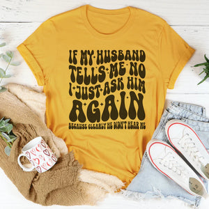 Mustard
