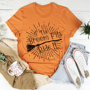 Burnt Orange