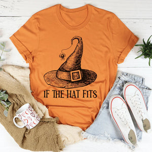 Burnt Orange