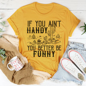 Mustard