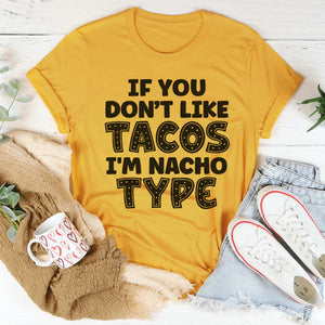 Mustard