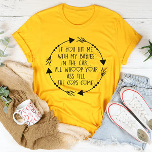 Mustard