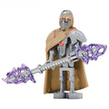 Ig-100 MagnaGuard Star Wars Minifigure Toy (Gray)