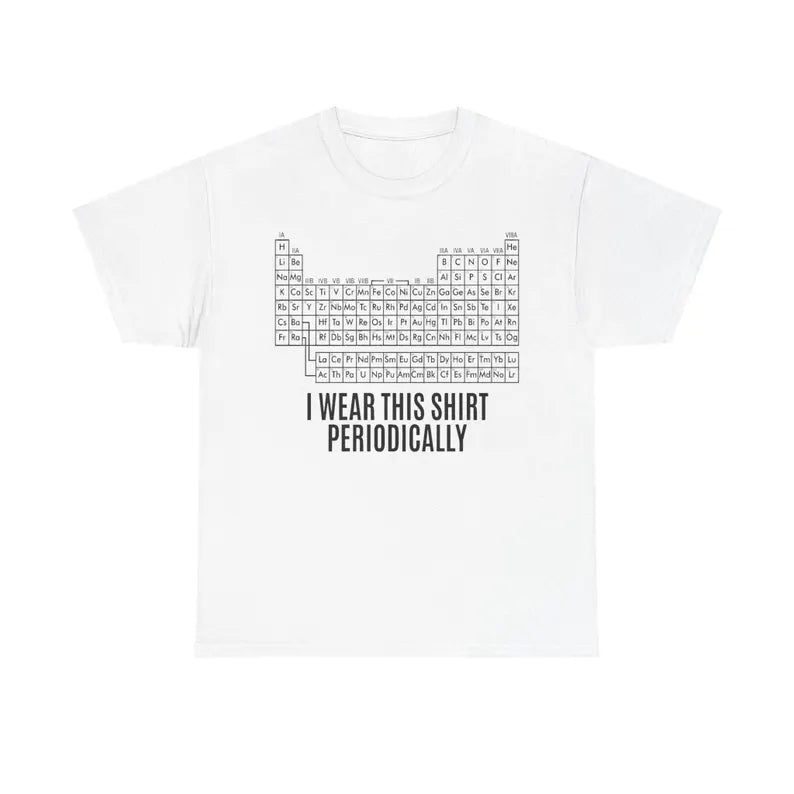 Shop the "Jazz Hands" Project Hail Mary T-shirt