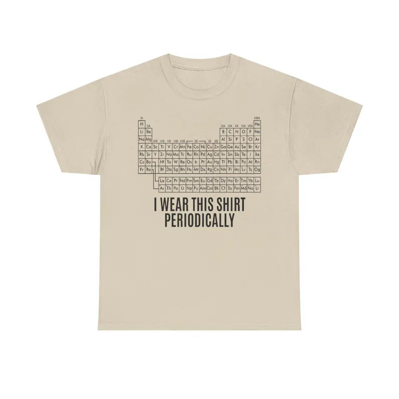Shop the "Jazz Hands" Project Hail Mary T-shirt