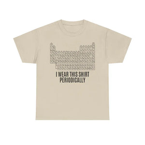 Shop the "Jazz Hands" Project Hail Mary T-shirt