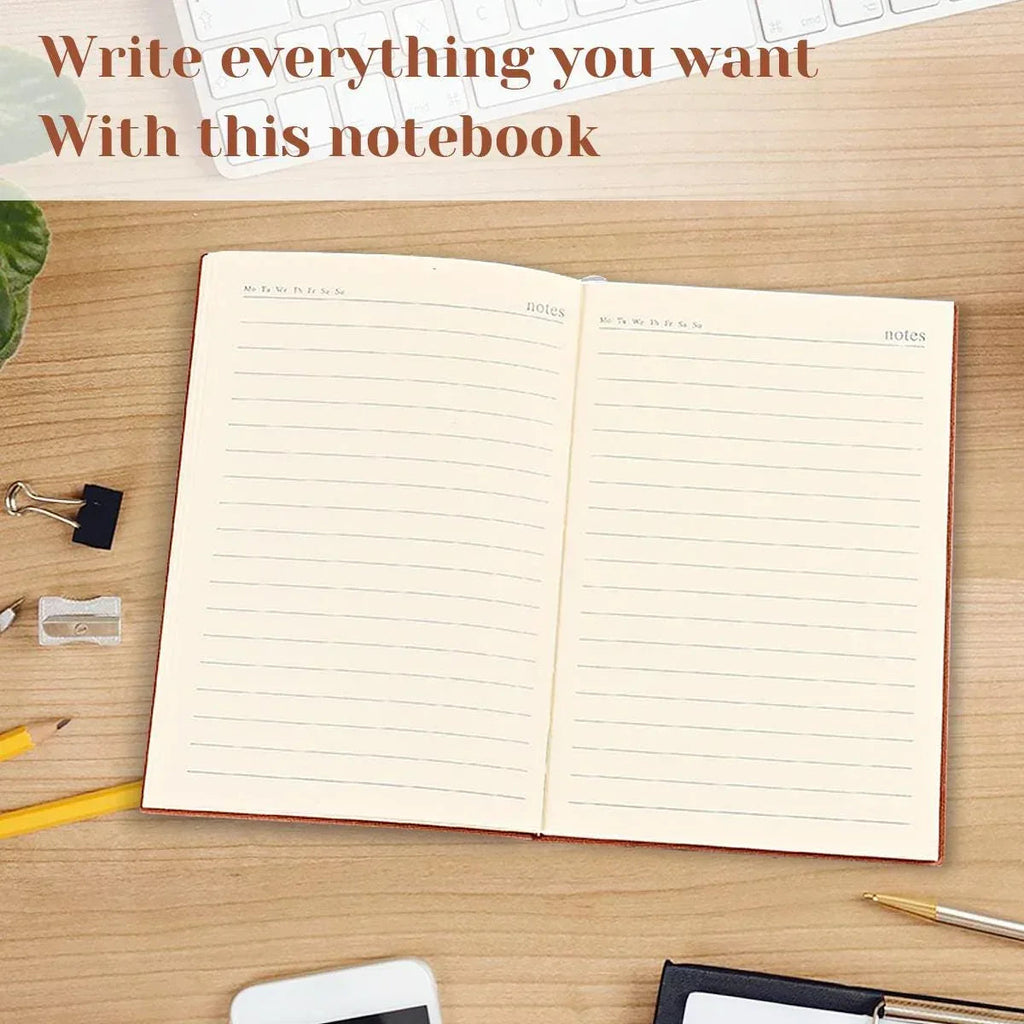 Personalized Unicorn Notebook: Fantasy A5 Journal, Custom Name Gift, Diary Keepsake