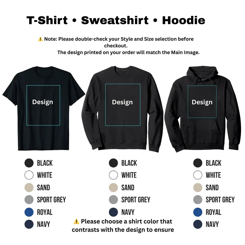 Authentic Bruh Thanksgiving Turkey Day T-Shirt - Minimalist Print Unisex