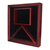 2 Documents Flag Display Cases