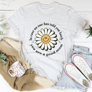 Ash