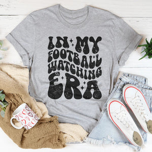 Athletic Heather