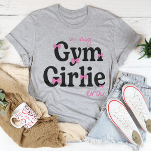 Athletic Heather