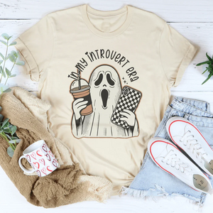 Soft Cream